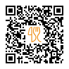 QR-code link către meniul De La Finca