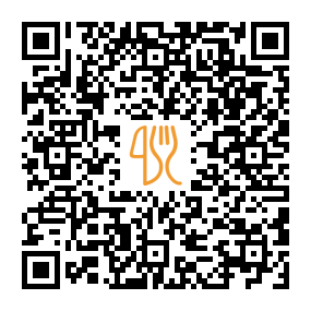 QR-code link către meniul Restaurant Vilott