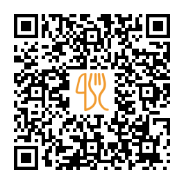 QR-code link către meniul Sarku Japan