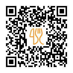 QR-code link către meniul Doghouse