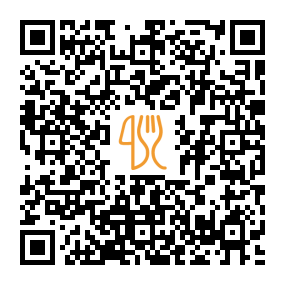 QR-code link către meniul شاورما الكرمل שווארמה הקרמל