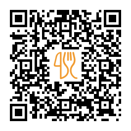 QR-code link către meniul Shawarburger