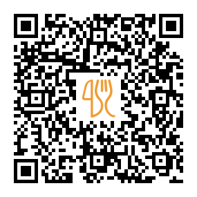 QR-code link către meniul Callen's And Co