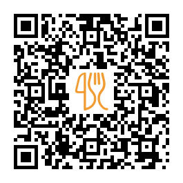 QR-code link către meniul One Eleven