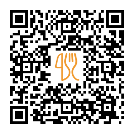 QR-code link către meniul New China