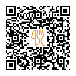 QR-code link către meniul Grand Rocka