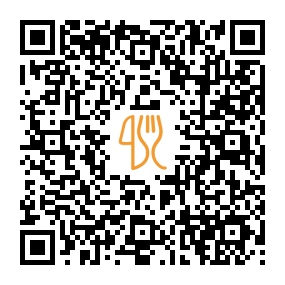 QR-code link către meniul Restaurant El Mektoub