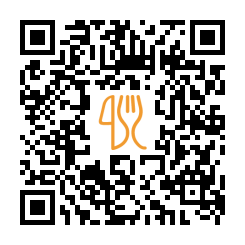 QR-code link către meniul Moe's