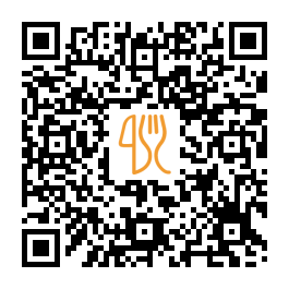 QR-code link către meniul Jizake