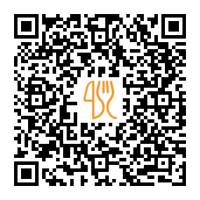 QR-code link către meniul Vaca Argentina - Saltillo