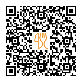 QR-code link către meniul Little Caesars Pizza