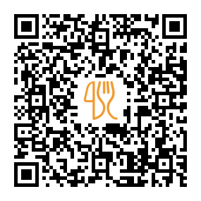 QR-code link către meniul Des Sports