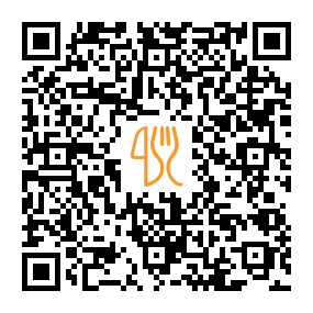 QR-code link către meniul Subway