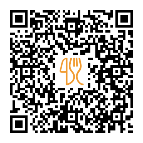 QR-code link către meniul Salerno Pizza