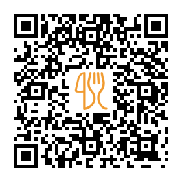 QR-code link către meniul My Lan Asian Eatery