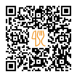 QR-code link către meniul Subway