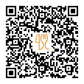 QR-code link către meniul Beletti