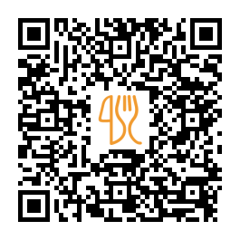 QR-code link către meniul לוצ׳נה גיאה