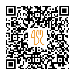 QR-code link către meniul B.good