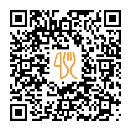 QR-code link către meniul Tong Fong