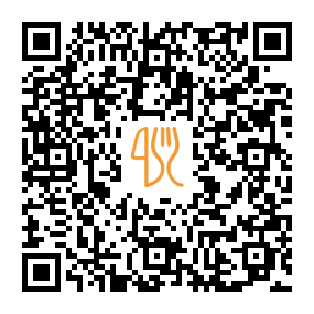 QR-code link către meniul Getfit Dietfood