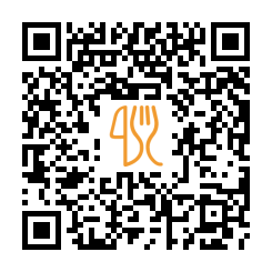 QR-code link către meniul Cor'resto