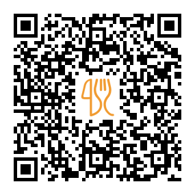 QR-code link către meniul Newland Bakery