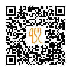 QR-code link către meniul Ninkasi