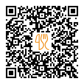 QR-code link către meniul Asia Wine Network