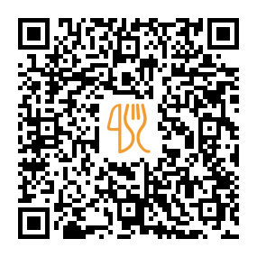 QR-code link către meniul Illiano's Pizzeria