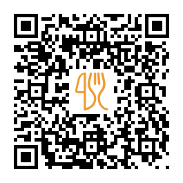 QR-code link către meniul Sbarro