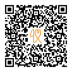 QR-code link către meniul Seoul Soondae