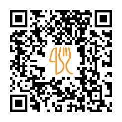 QR-code link către meniul Kafe Journal