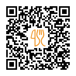 QR-code link către meniul Sbarro