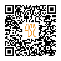 QR-code link către meniul Pho Thom