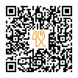 QR-code link către meniul La Carreta Franquia