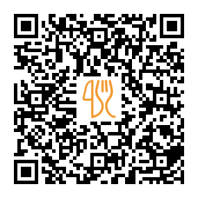 QR-code link către meniul Gefsiteleia Alexandroupolis