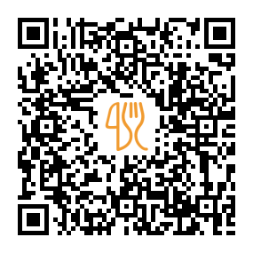 QR-code link către meniul Coco Spoon