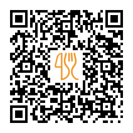 QR-code link către meniul Lucky Cafe