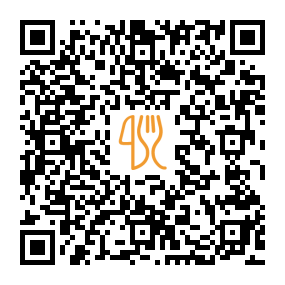 QR-code link către meniul Dickey's Barbecue Pit