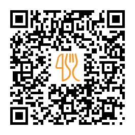 QR-code link către meniul Olong Asiaküche