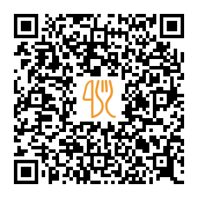 QR-code link către meniul Landgasthof Biberenbad