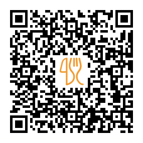 QR-code link către meniul Seven Spices