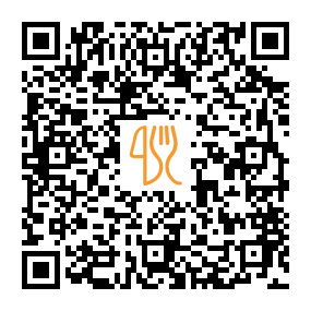 QR-code link către meniul Joe's Peking Duck House Inc