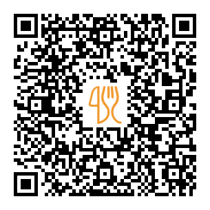 QR-code link către meniul Kobe Japanese Steak House And Sushi