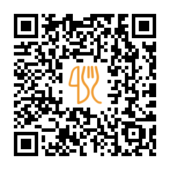 QR-code link către meniul Fenixo