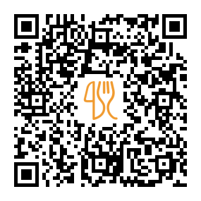 QR-code link către meniul Wawa