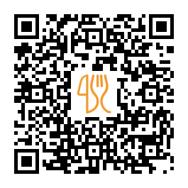 QR-code link către meniul Beltrami