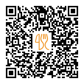 QR-code link către meniul Le Chaland