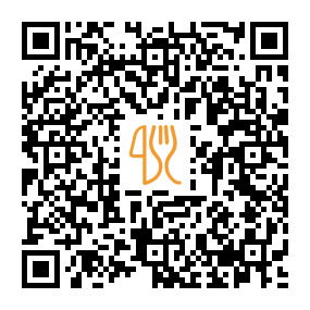 QR-code link către meniul The And Company